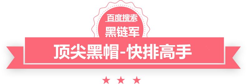 2024新澳门今晚开奖号码和香港诺奇数字点卡